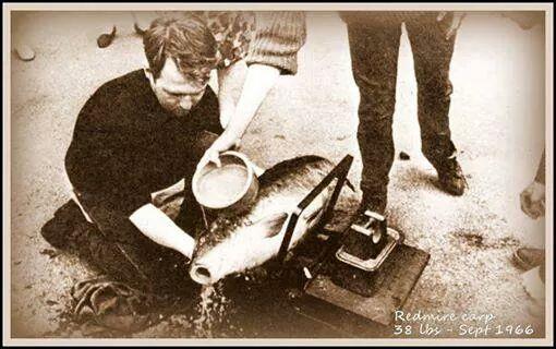 old school - img182428828752111.jpeg